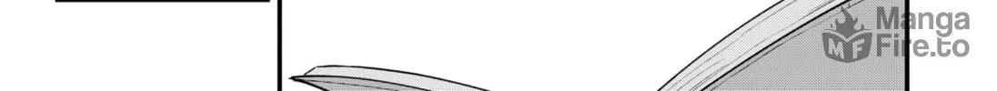 Glass-goshi no Koibito Chapter 1 page 96 - 