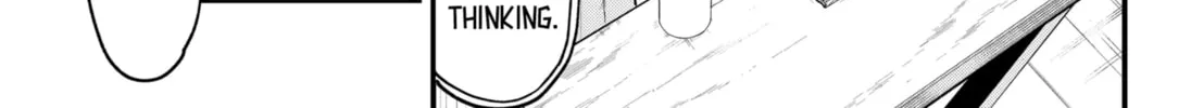 Glass-goshi no Koibito Chapter 1 page 98 - 
