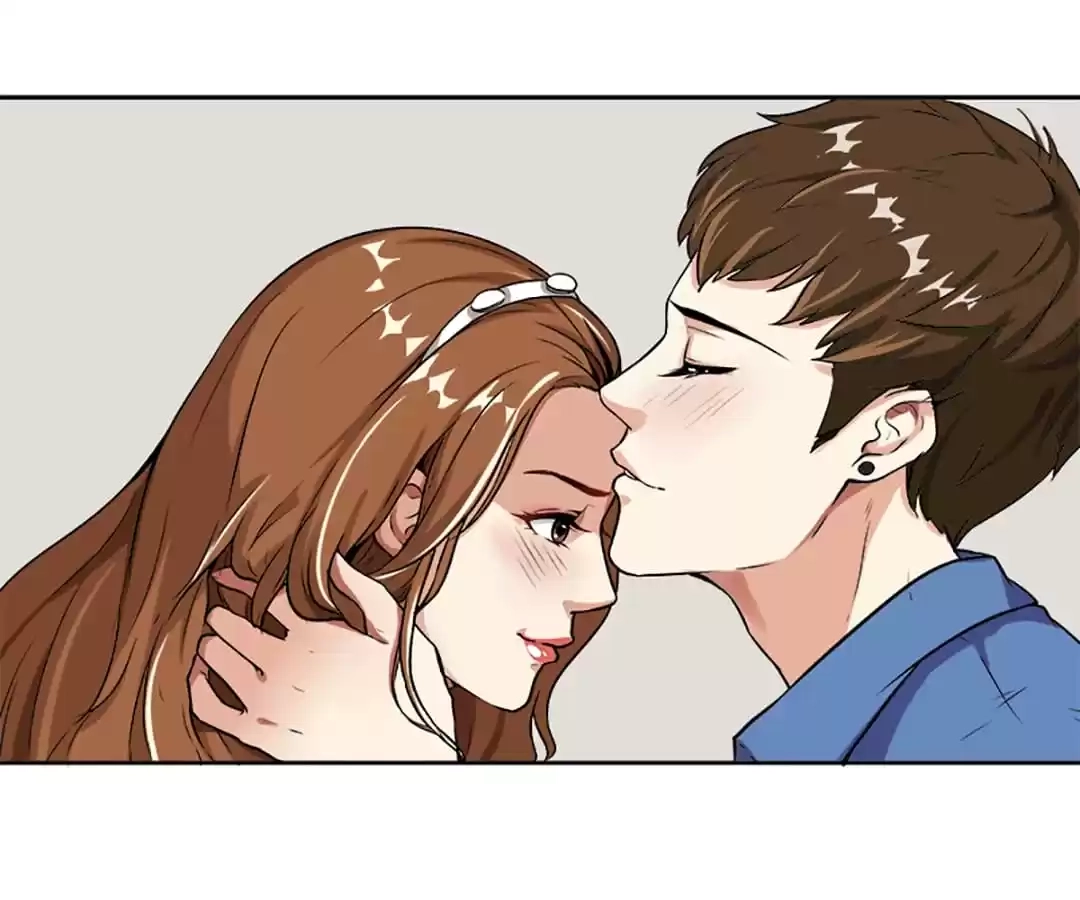 Glass Slippers Chapter 1 page 103 - 