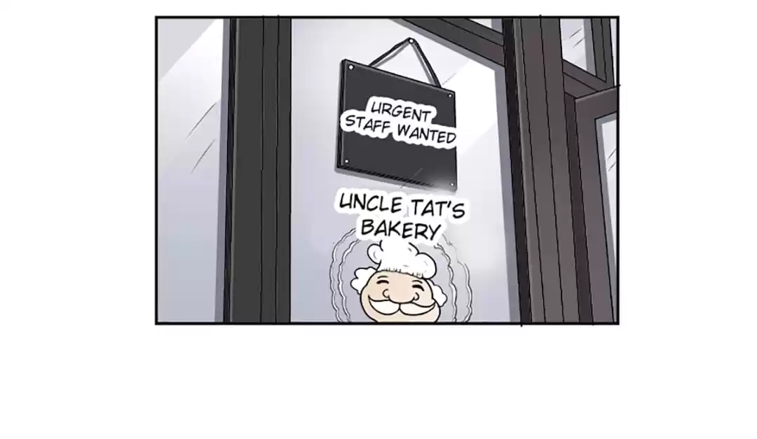 Glass Slippers Chapter 1 page 104 - 