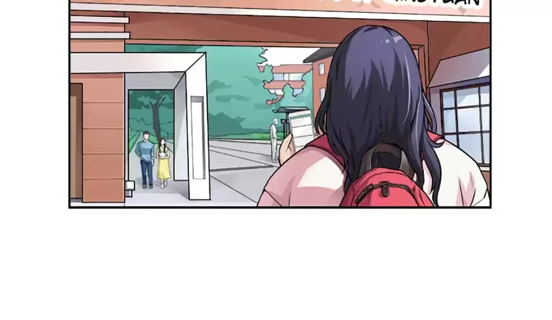 Glass Slippers Chapter 1 page 12 - 