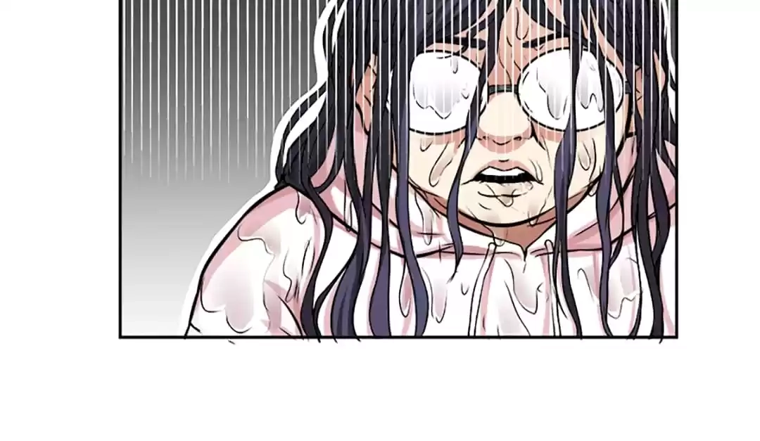 Glass Slippers Chapter 1 page 22 - 