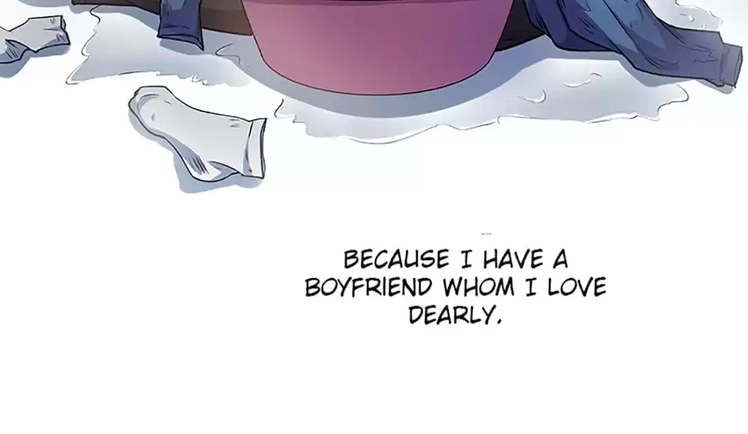 Glass Slippers Chapter 1 page 26 - 