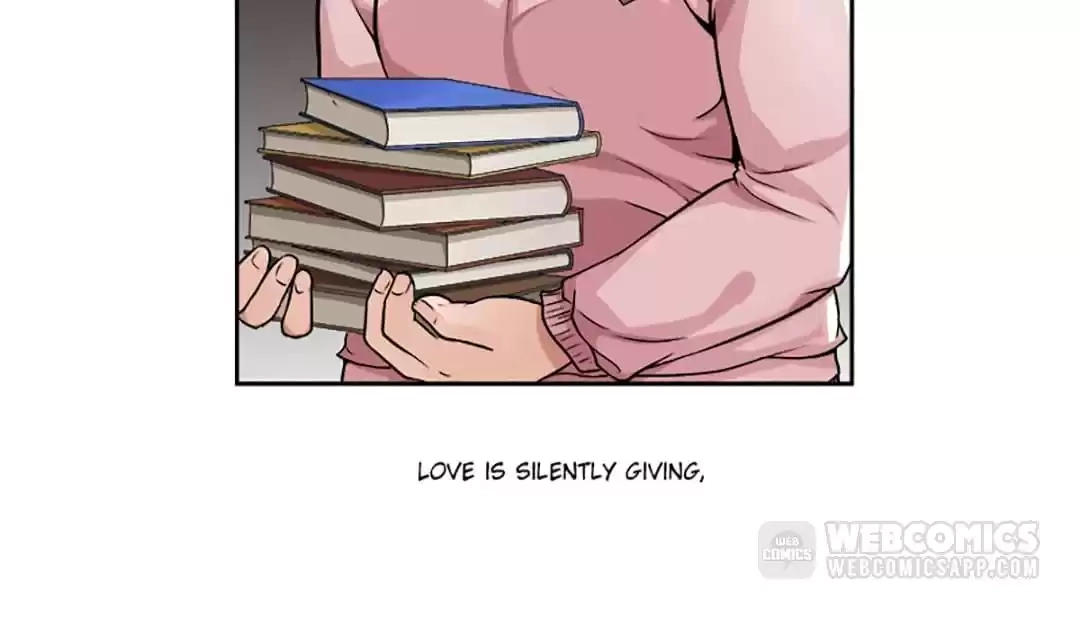 Glass Slippers Chapter 1 page 32 - 