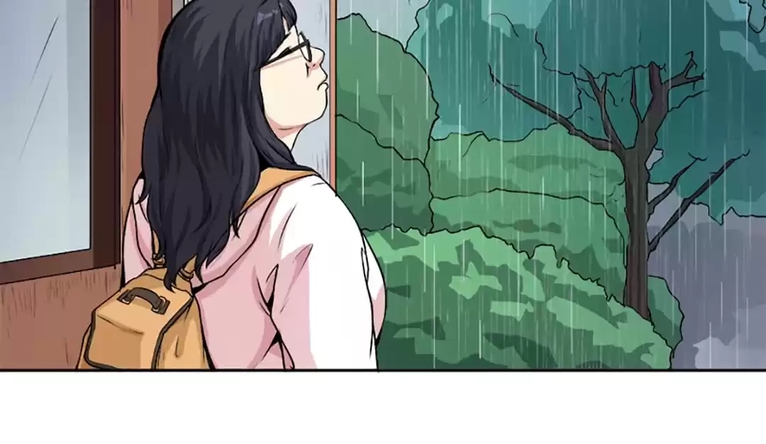 Glass Slippers Chapter 1 page 34 - 