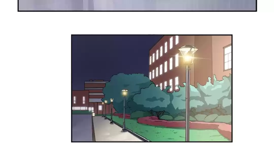 Glass Slippers Chapter 1 page 36 - 