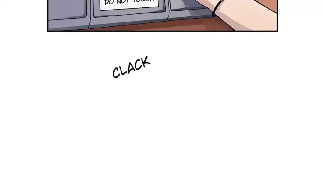 Glass Slippers Chapter 1 page 50 - 