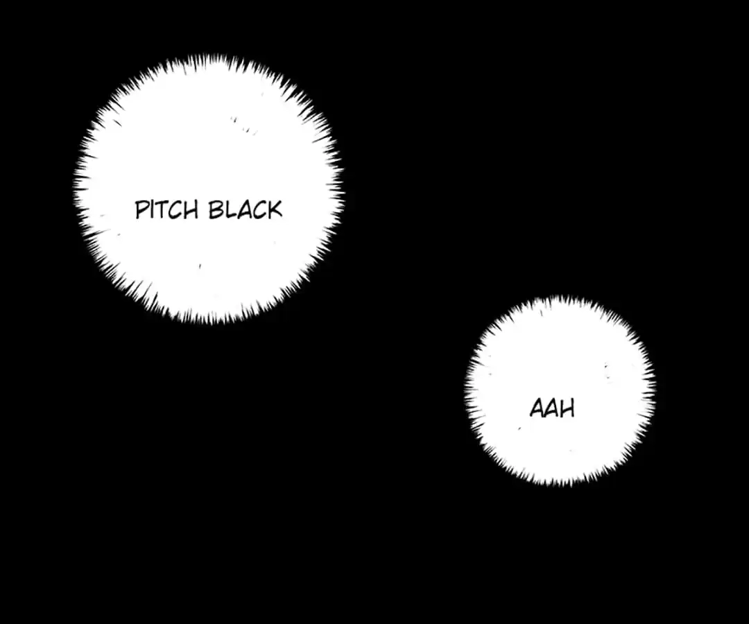 Glass Slippers Chapter 1 page 51 - 
