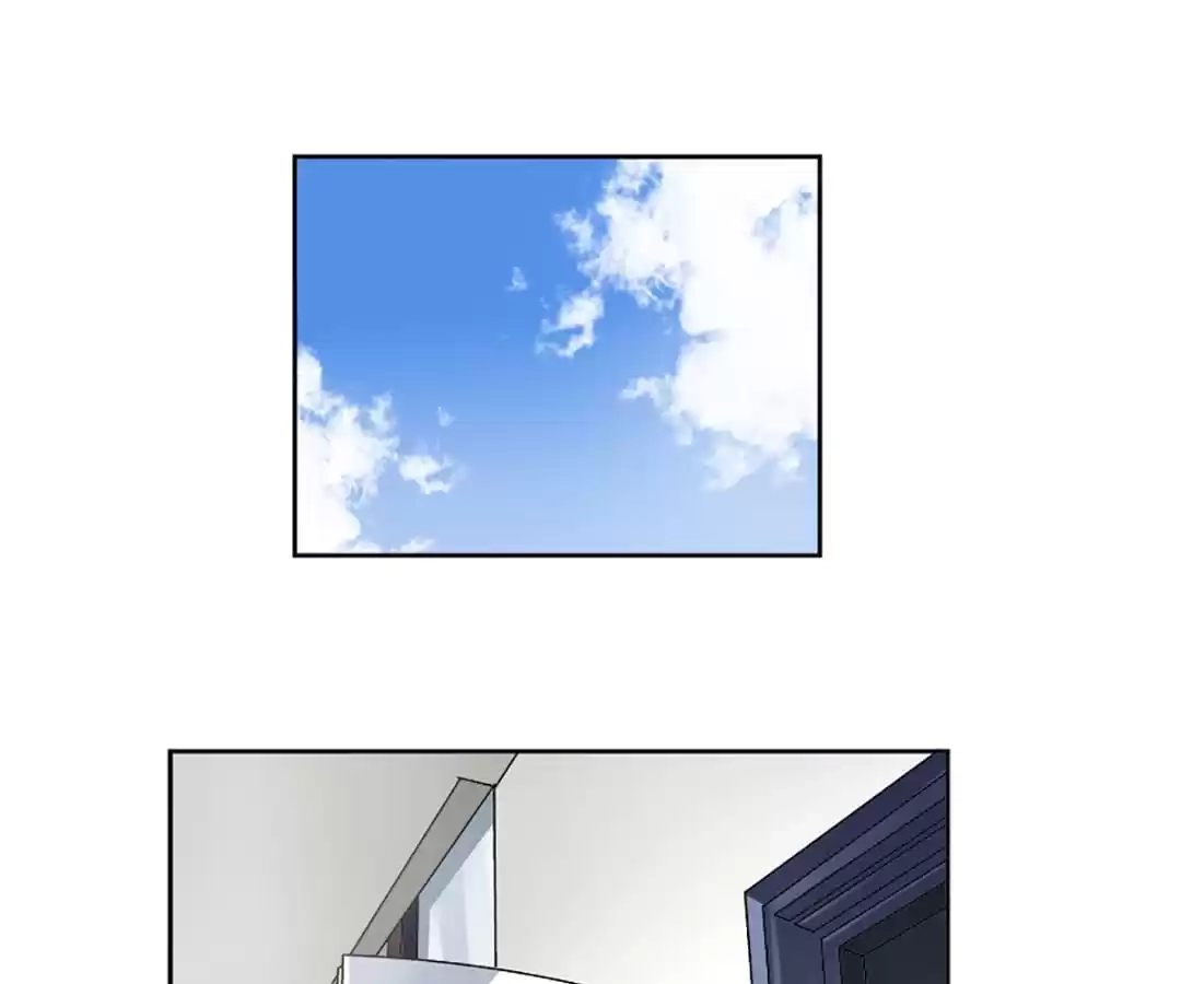 Glass Slippers Chapter 1 page 53 - 