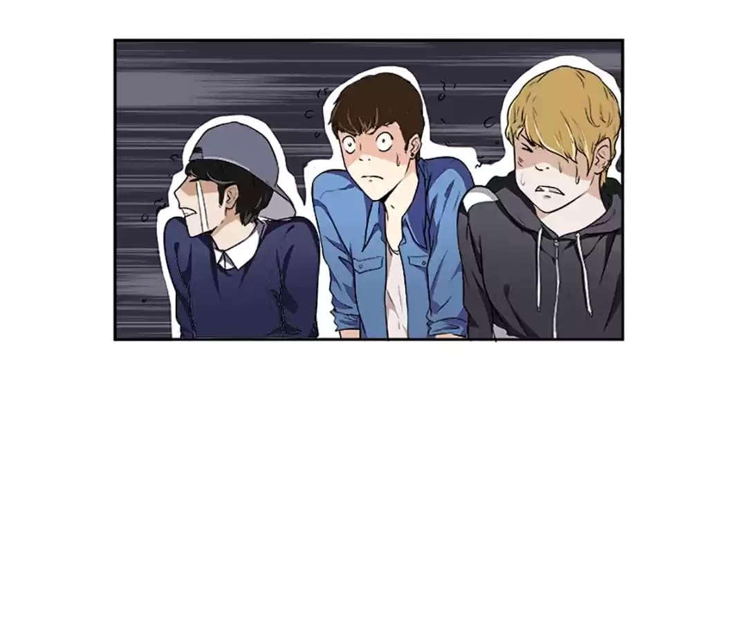 Glass Slippers Chapter 1 page 57 - 