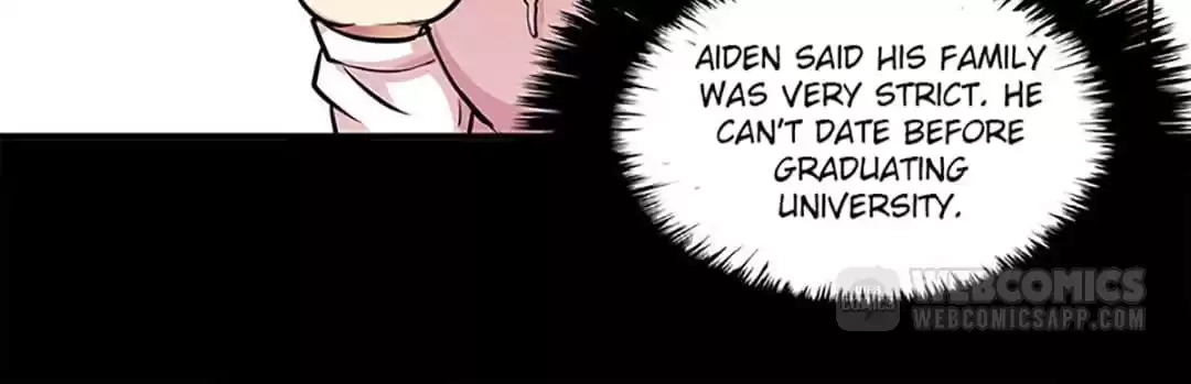 Glass Slippers Chapter 1 page 64 - 