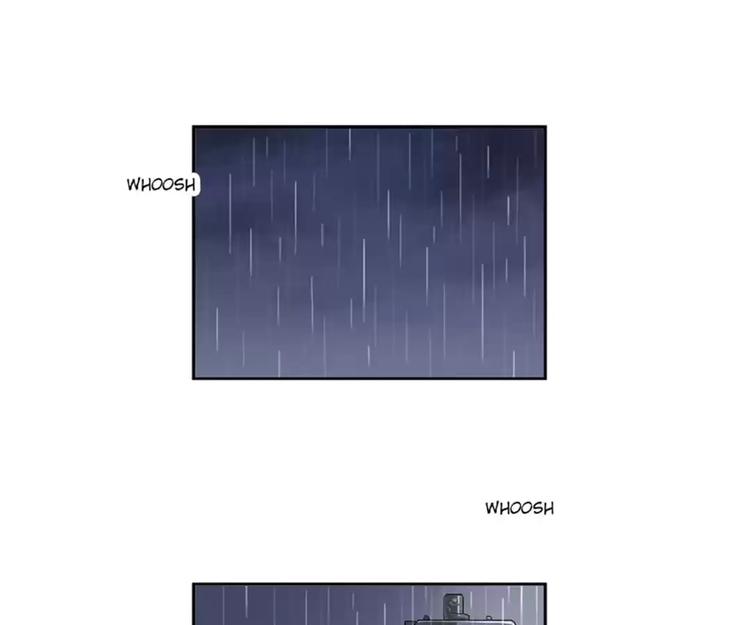 Glass Slippers Chapter 1 page 73 - 