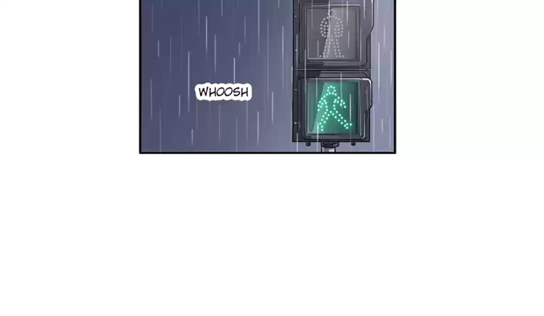 Glass Slippers Chapter 1 page 74 - 