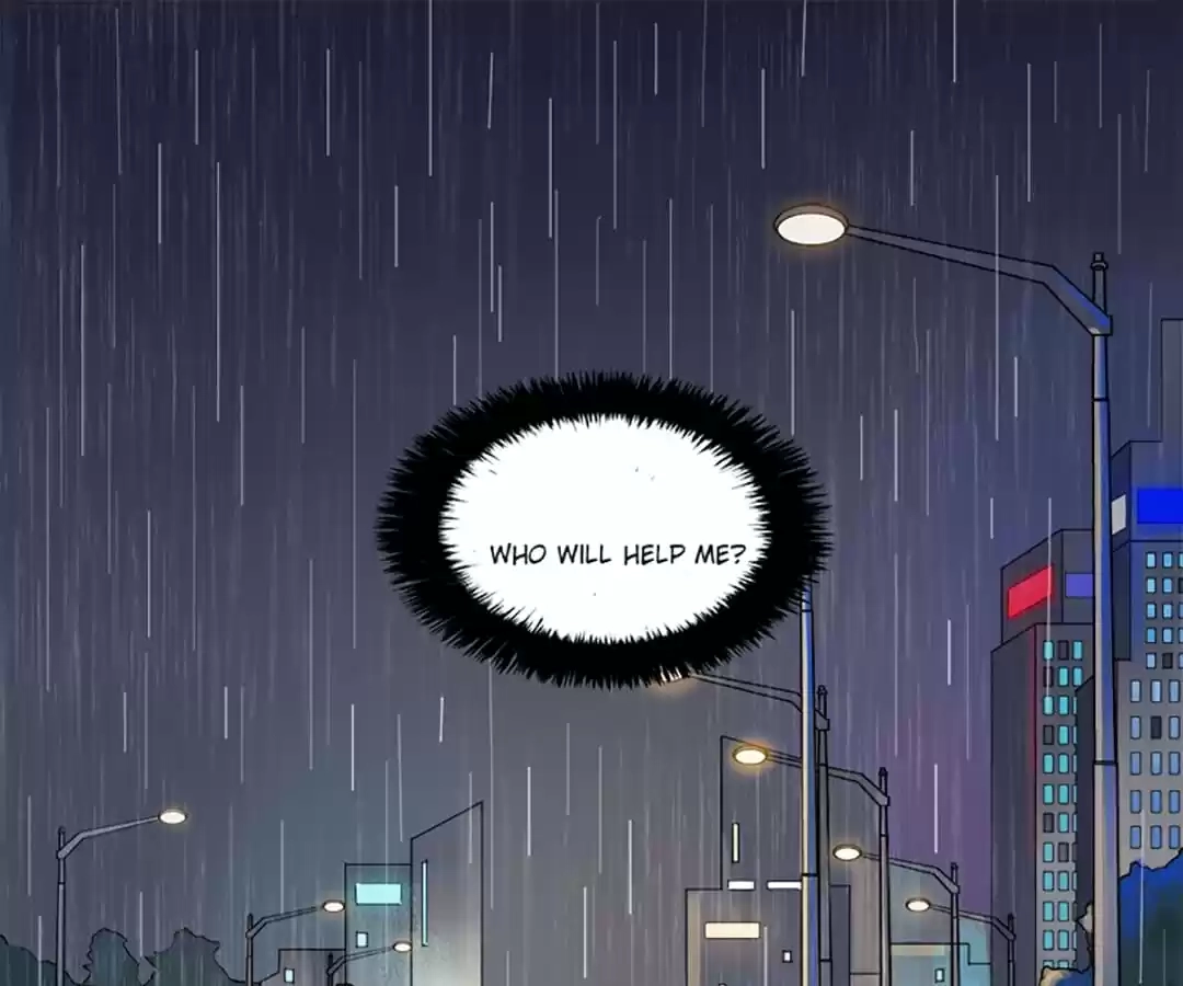 Glass Slippers Chapter 1 page 75 - 