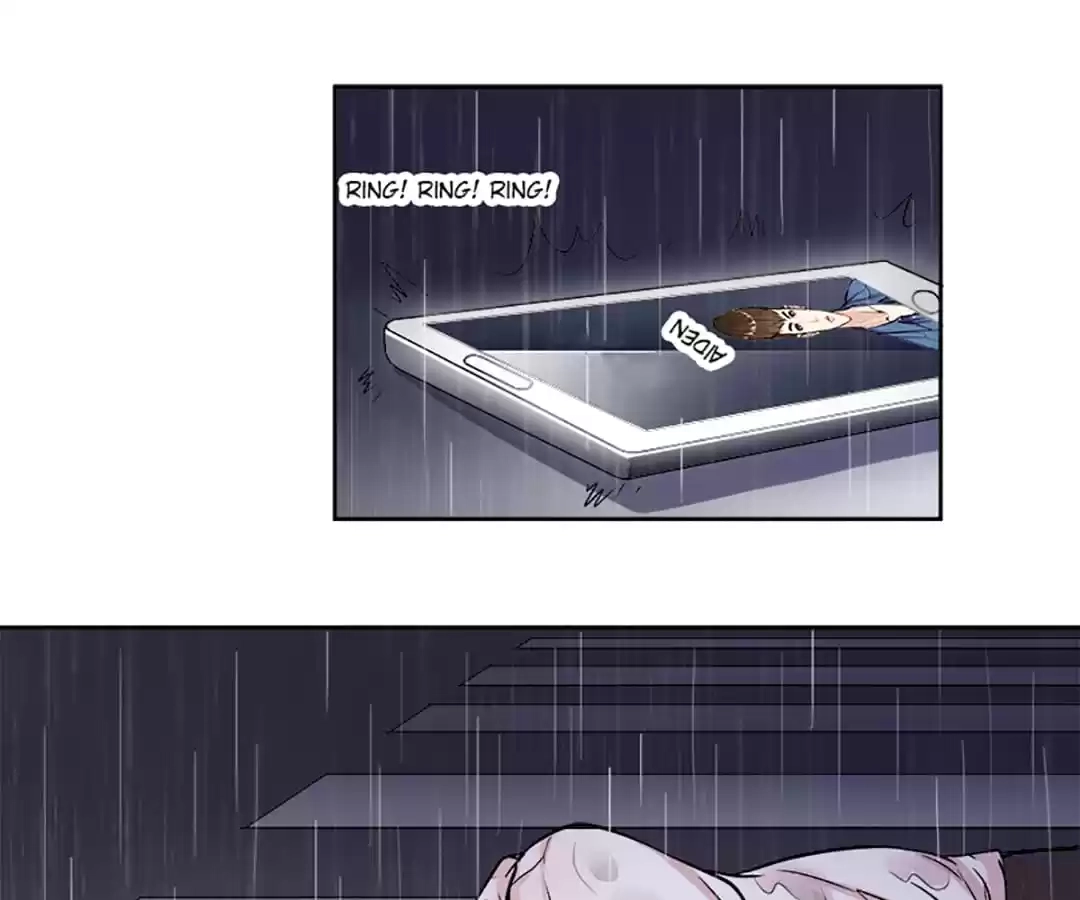 Glass Slippers Chapter 1 page 77 - 