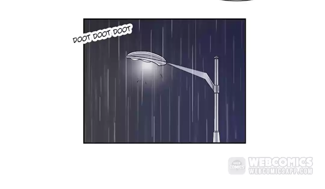 Glass Slippers Chapter 1 page 80 - 
