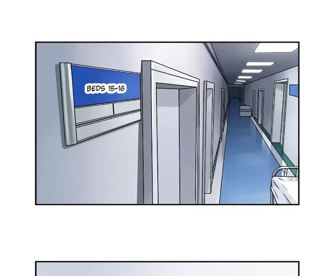 Glass Slippers Chapter 1 page 81 - 