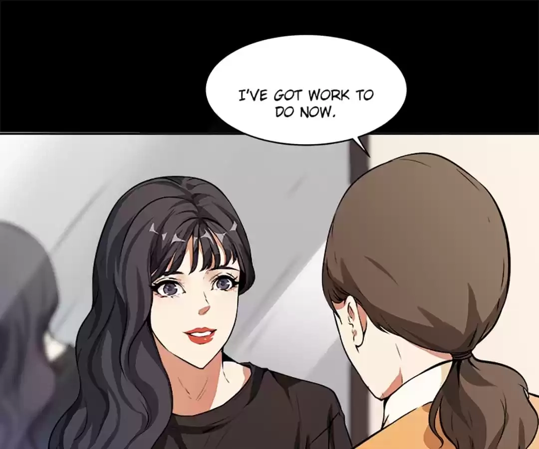 Glass Slippers Chapter 10 page 2 - 