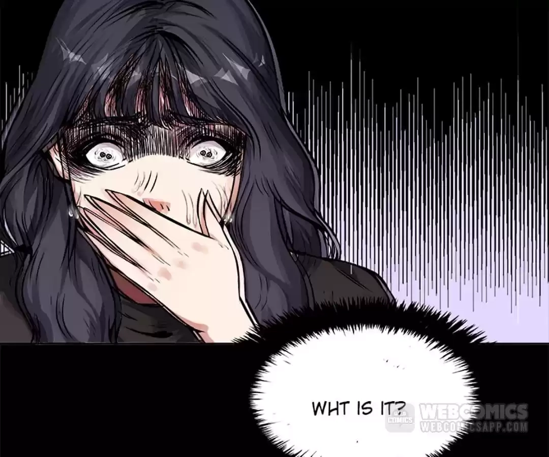 Glass Slippers Chapter 10 page 11 - 