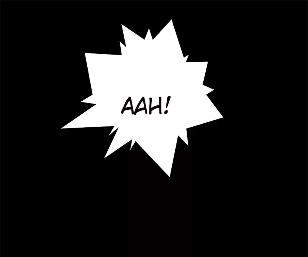 Glass Slippers Chapter 10 page 14 - 