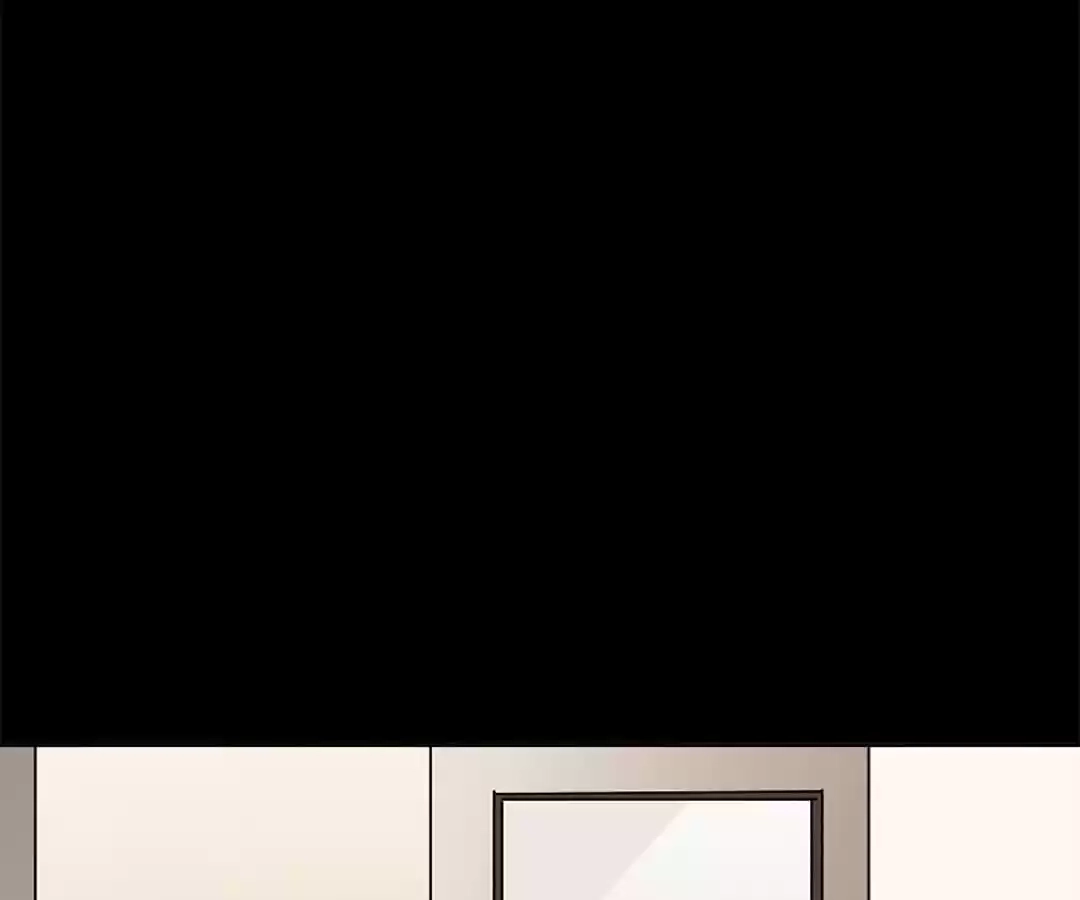 Glass Slippers Chapter 10 page 15 - 