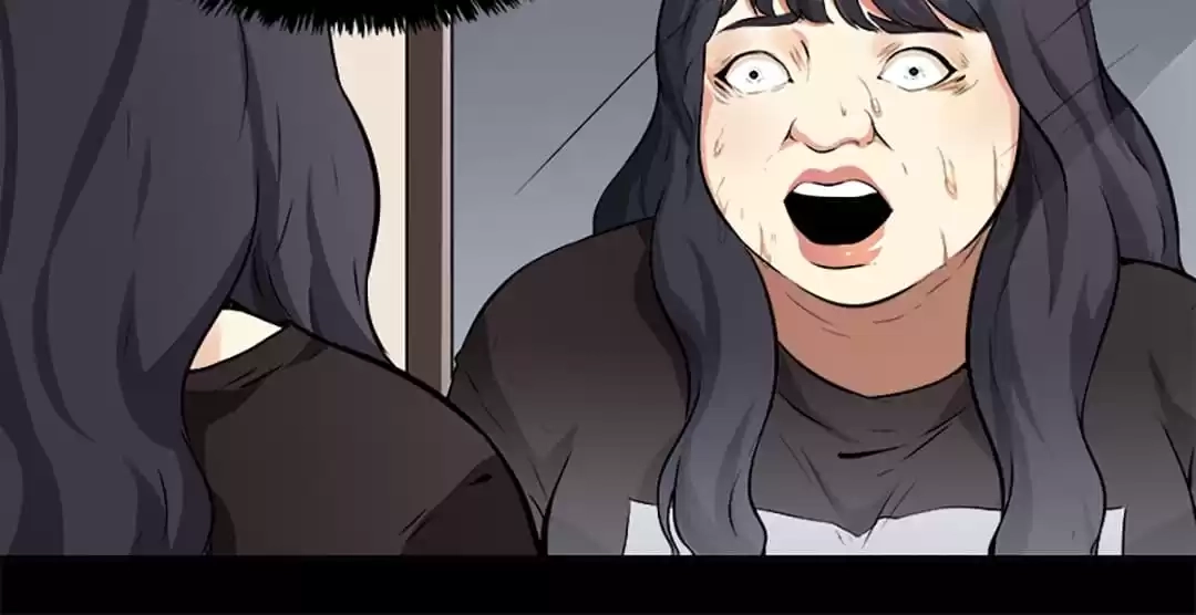Glass Slippers Chapter 10 page 17 - 