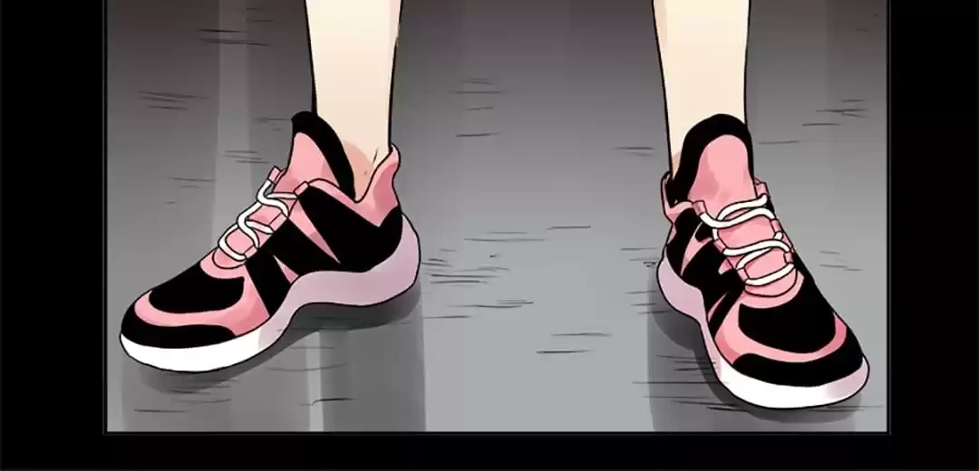Glass Slippers Chapter 10 page 22 - 