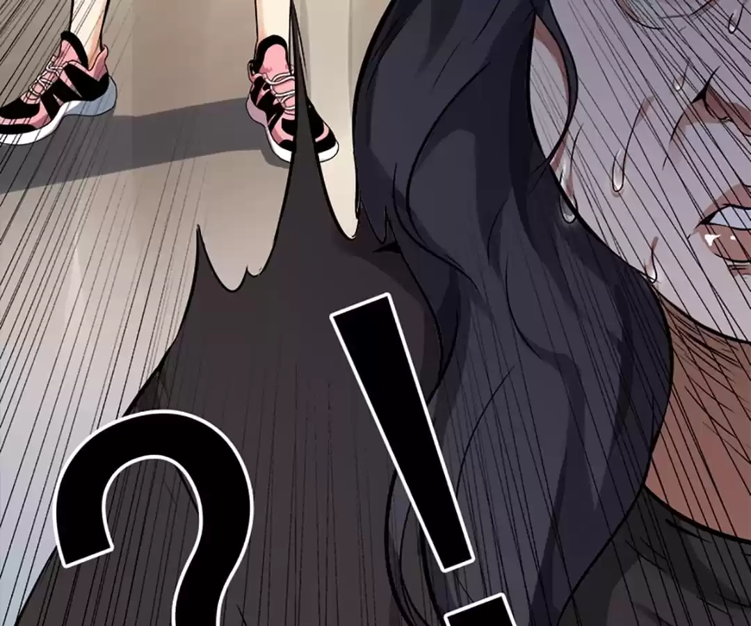 Glass Slippers Chapter 10 page 25 - 
