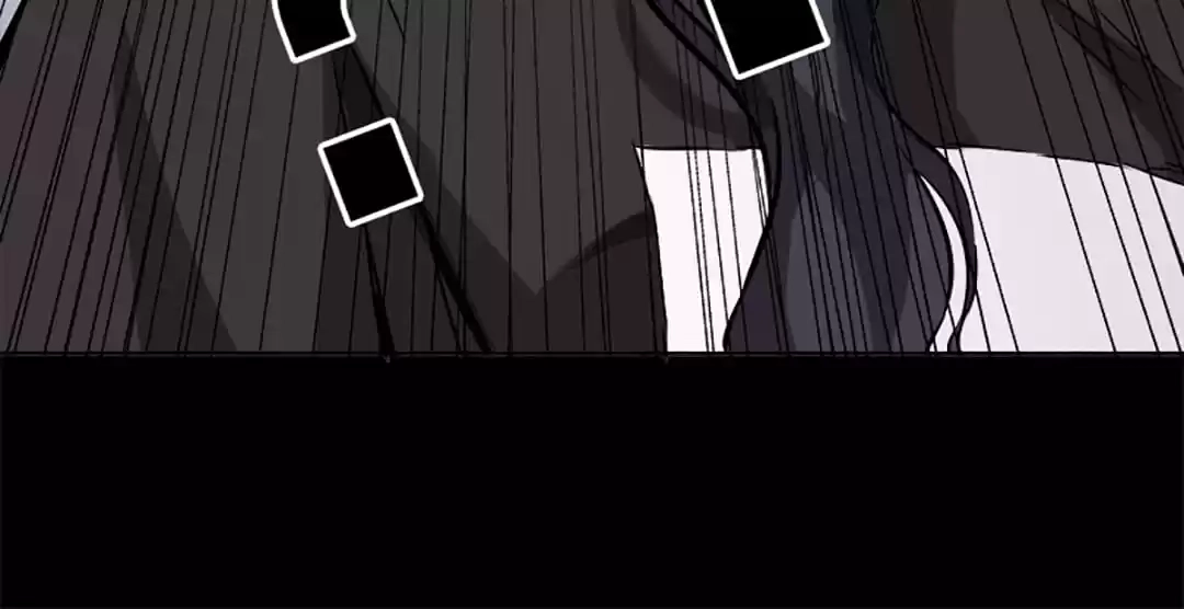 Glass Slippers Chapter 10 page 26 - 