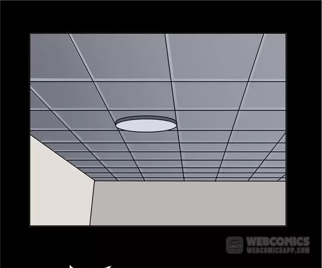 Glass Slippers Chapter 10 page 27 - 