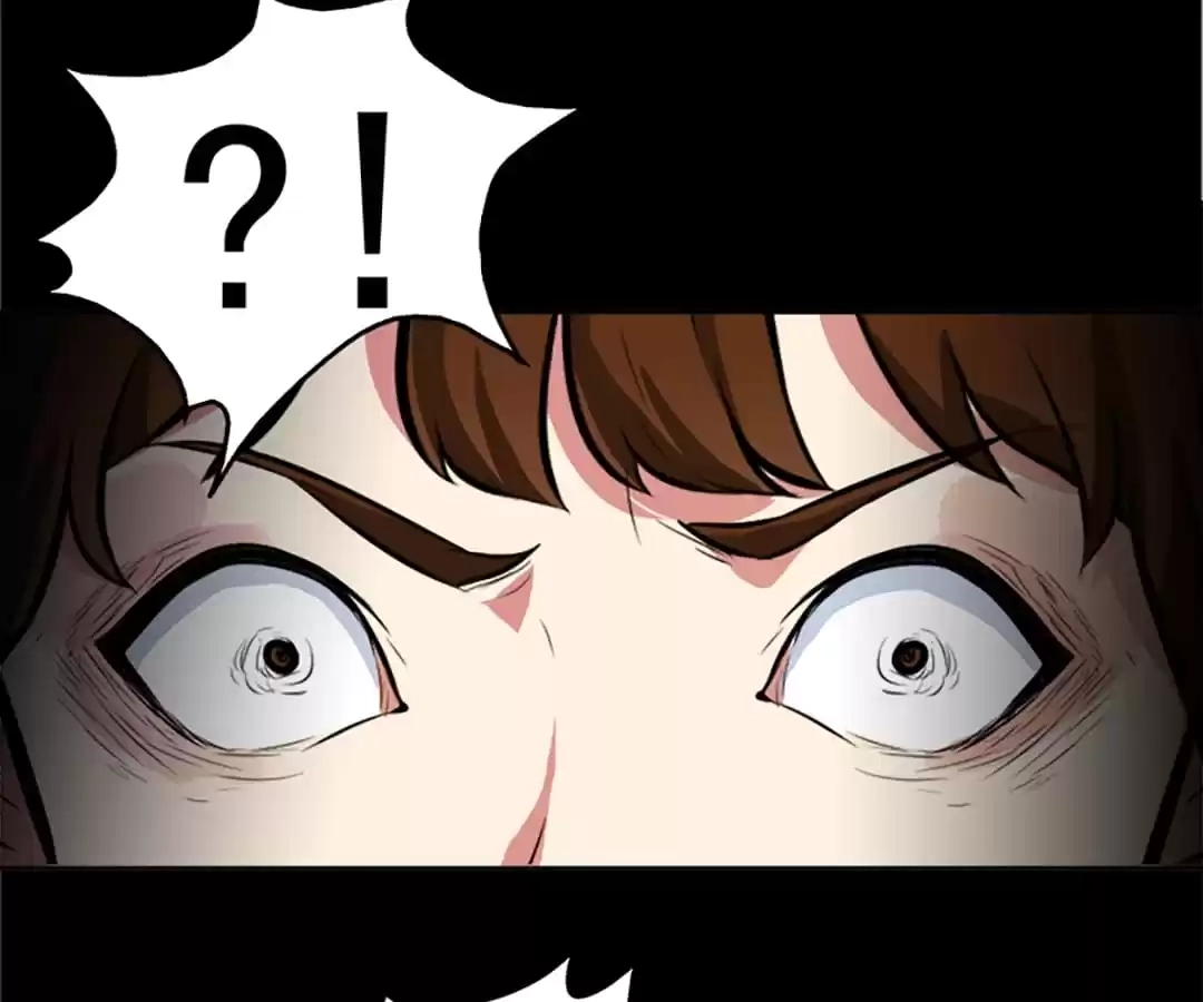 Glass Slippers Chapter 10 page 28 - 