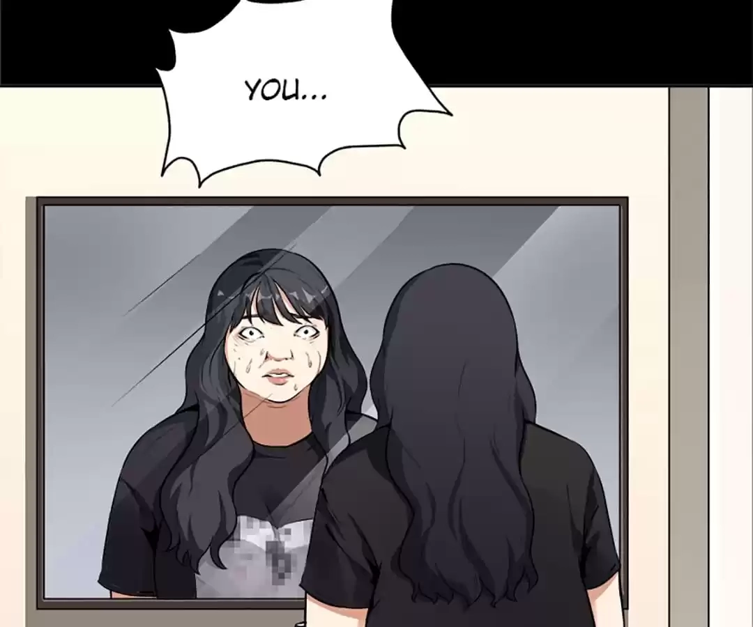 Glass Slippers Chapter 10 page 29 - 