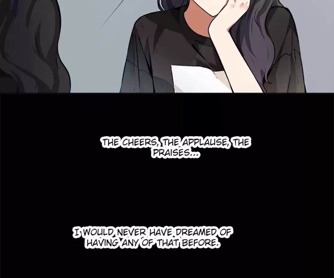 Glass Slippers Chapter 10 page 4 - 