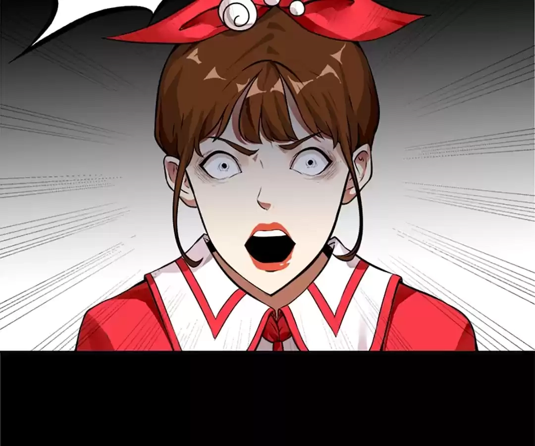 Glass Slippers Chapter 10 page 31 - 