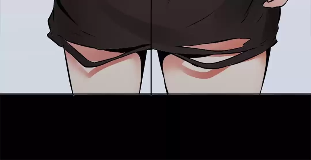 Glass Slippers Chapter 10 page 35 - 