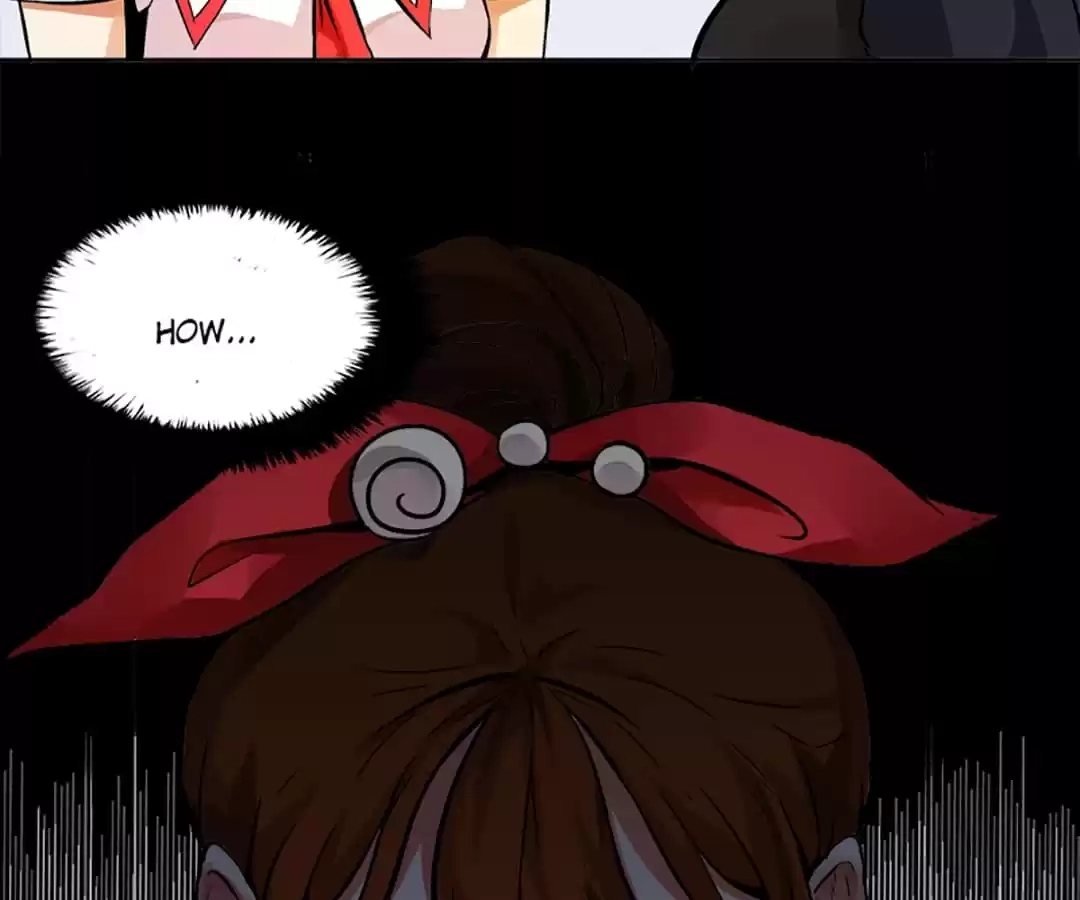 Glass Slippers Chapter 10 page 37 - 