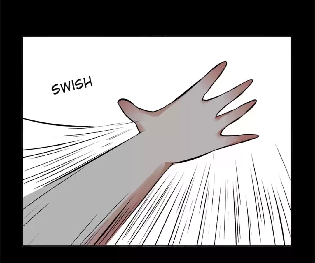 Glass Slippers Chapter 10 page 39 - 