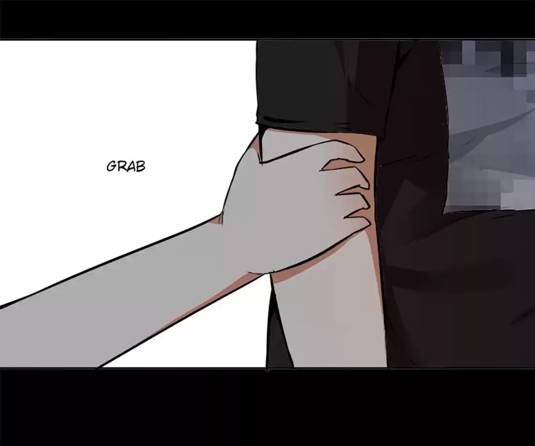 Glass Slippers Chapter 10 page 40 - 