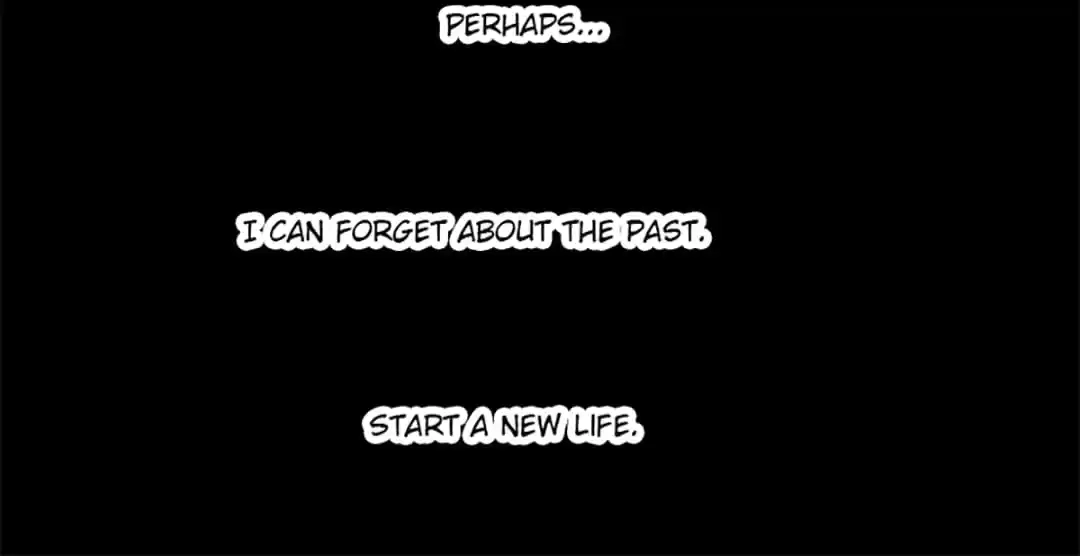 Glass Slippers Chapter 10 page 5 - 