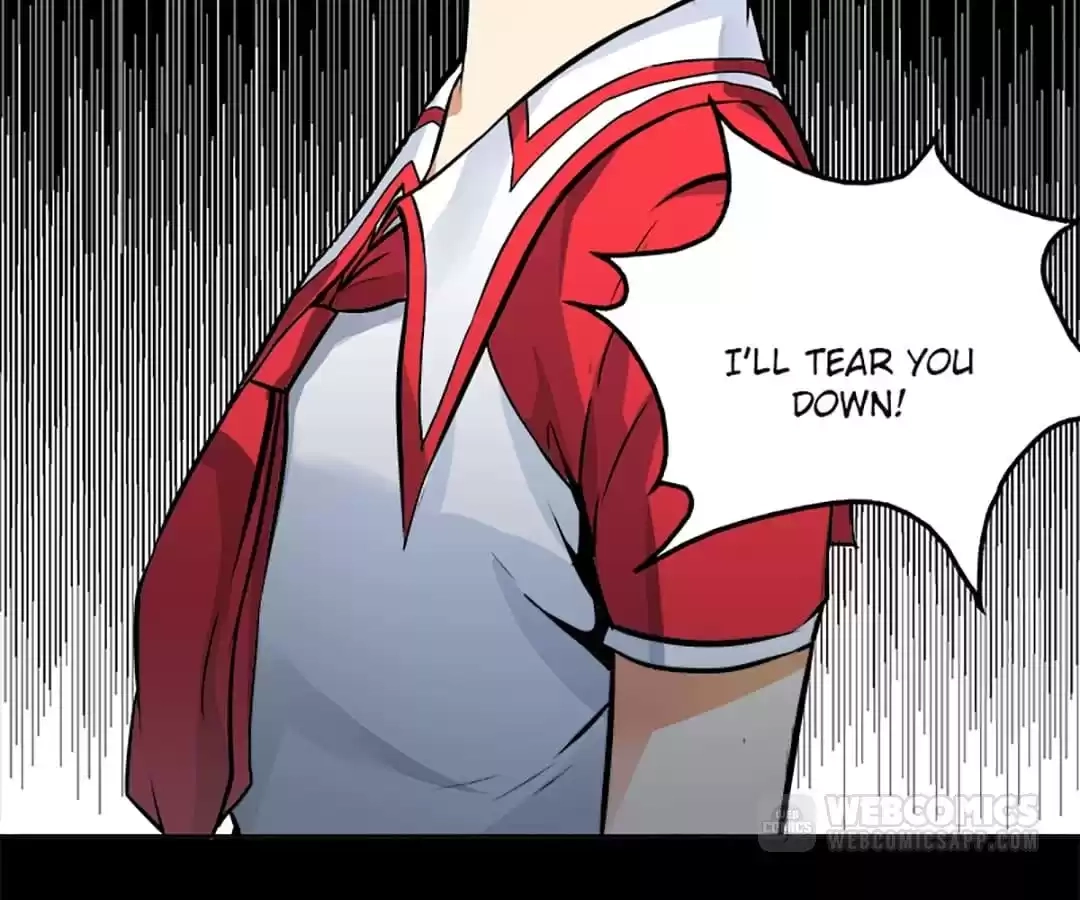 Glass Slippers Chapter 10 page 48 - 