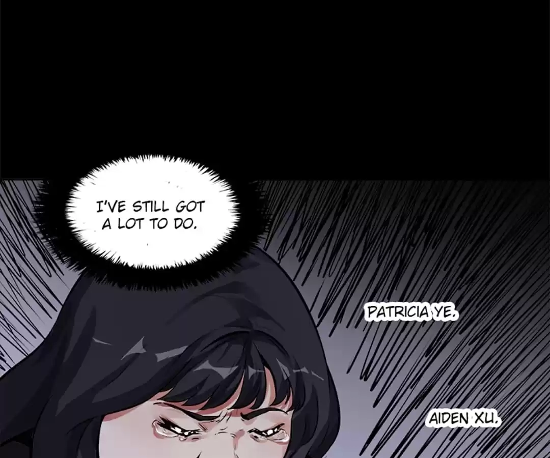 Glass Slippers Chapter 10 page 50 - 