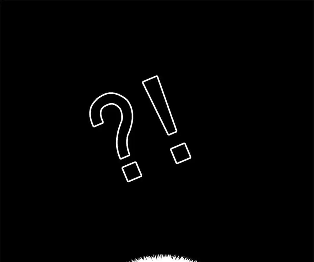 Glass Slippers Chapter 10 page 6 - 