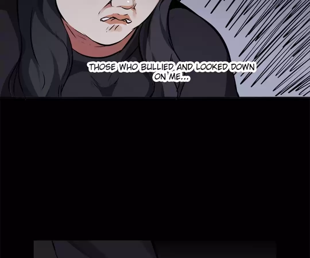 Glass Slippers Chapter 10 page 51 - 