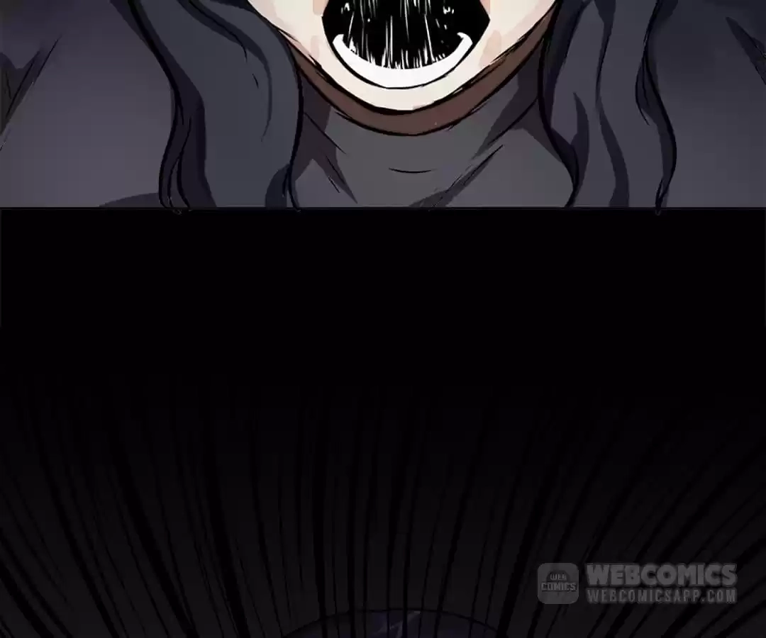 Glass Slippers Chapter 10 page 54 - 