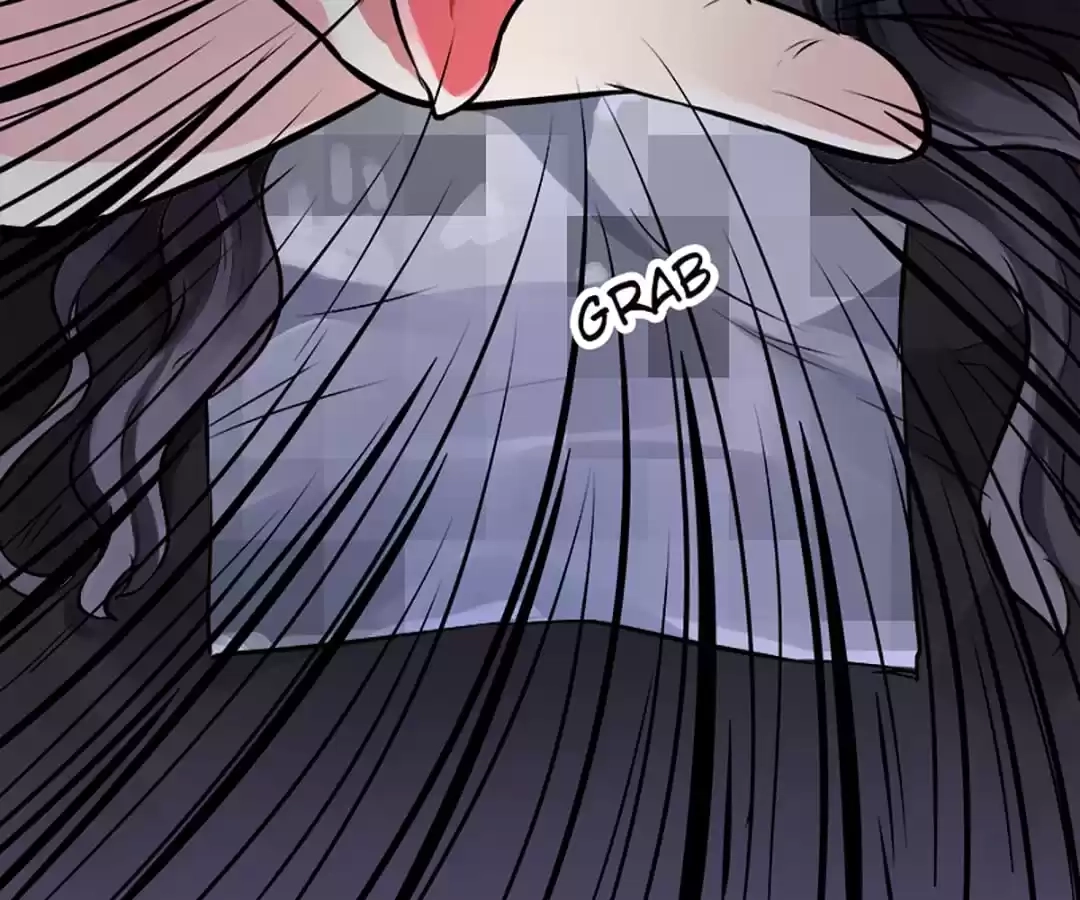 Glass Slippers Chapter 10 page 56 - 