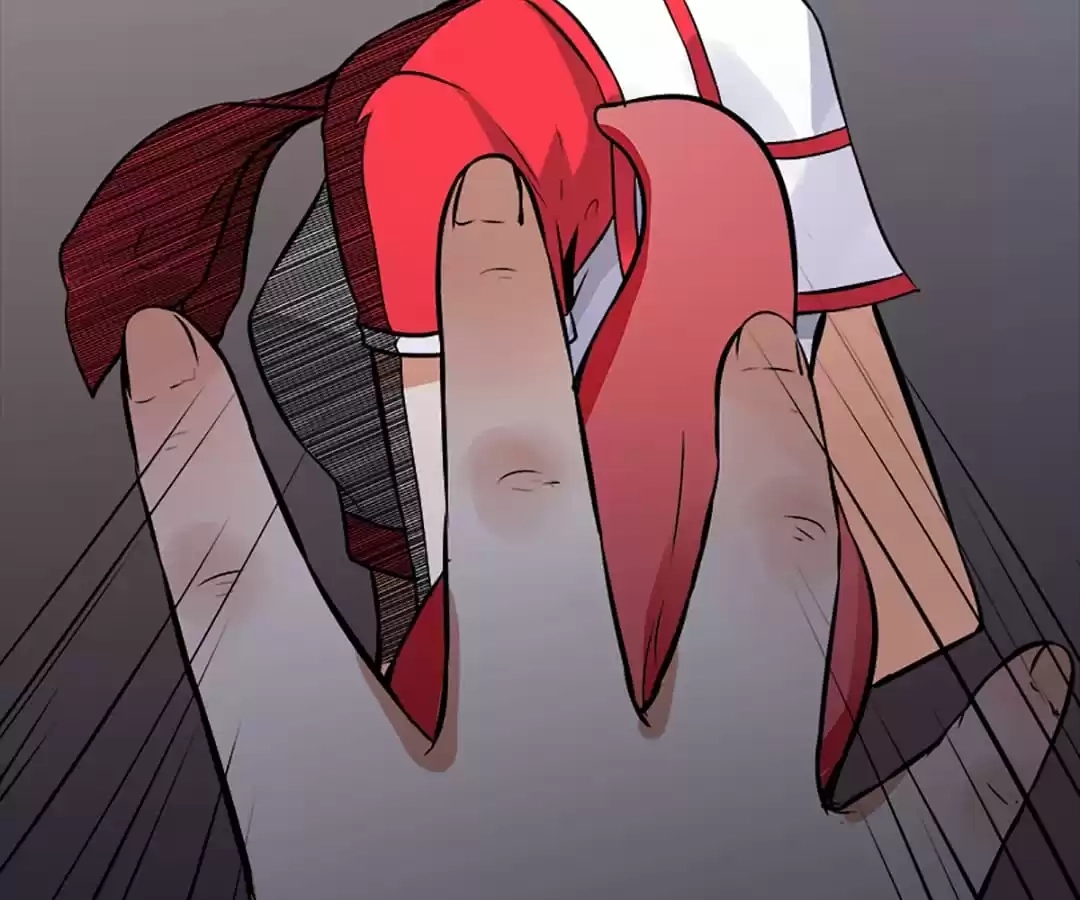 Glass Slippers Chapter 10 page 58 - 