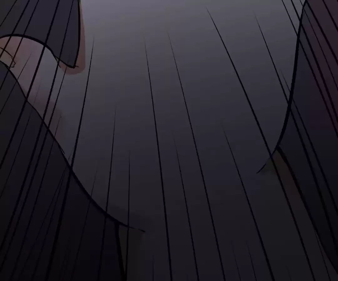 Glass Slippers Chapter 10 page 59 - 