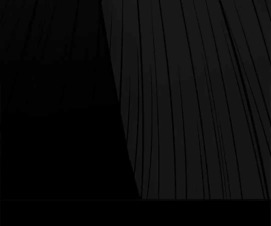 Glass Slippers Chapter 10 page 60 - 