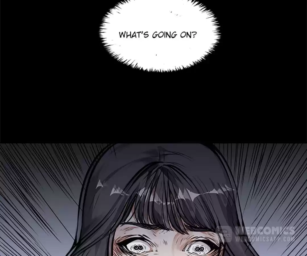 Glass Slippers Chapter 10 page 7 - 