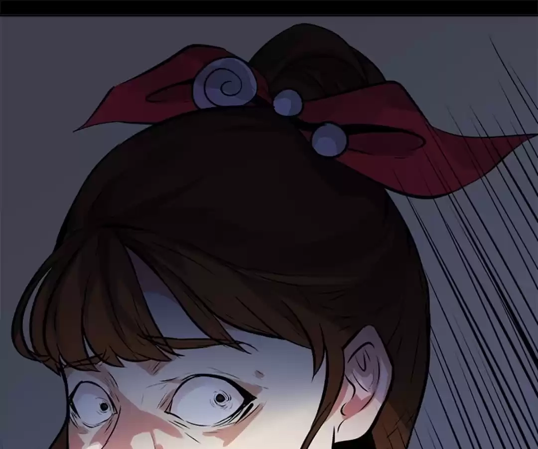 Glass Slippers Chapter 10 page 61 - 